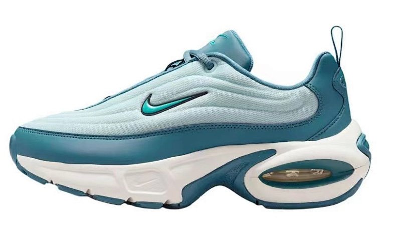 NIKE.Air Max Portal 13