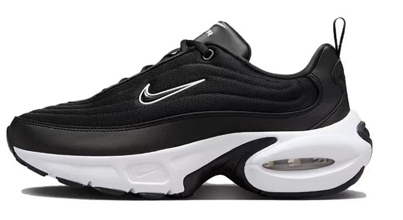 NIKE.Air Max Portal 14