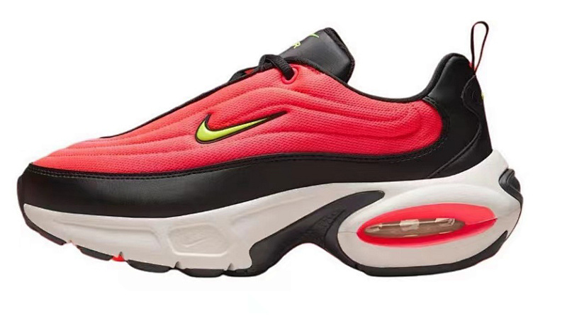 NIKE.Air Max Portal 9