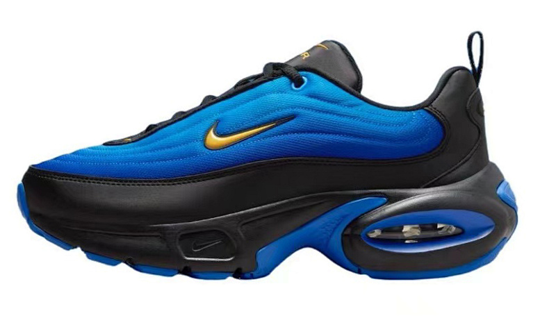 NIKE.Air Max Portal 10