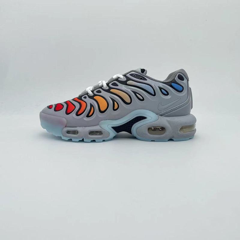 NIKE.Air Max Plus Drift 13