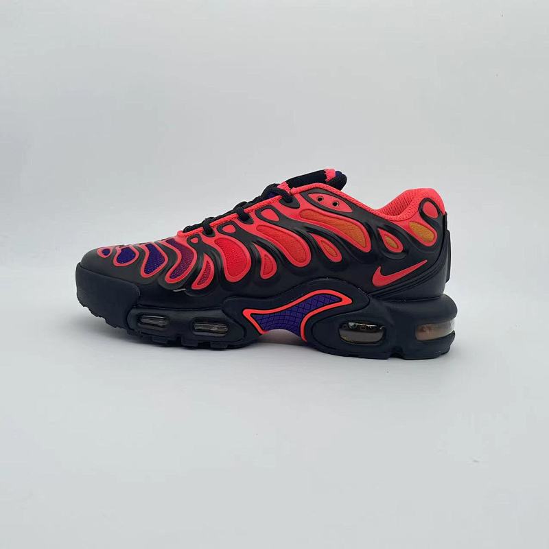 NIKE.Air Max Plus Drift 14