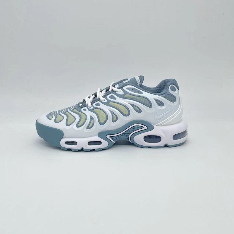 NIKE.Air Max Plus Drift 21