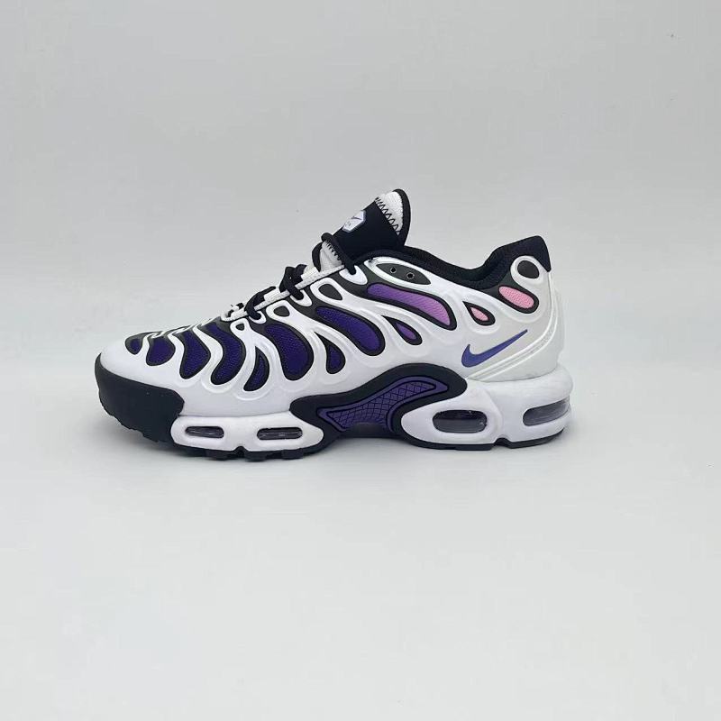 NIKE.Air Max Plus Drift