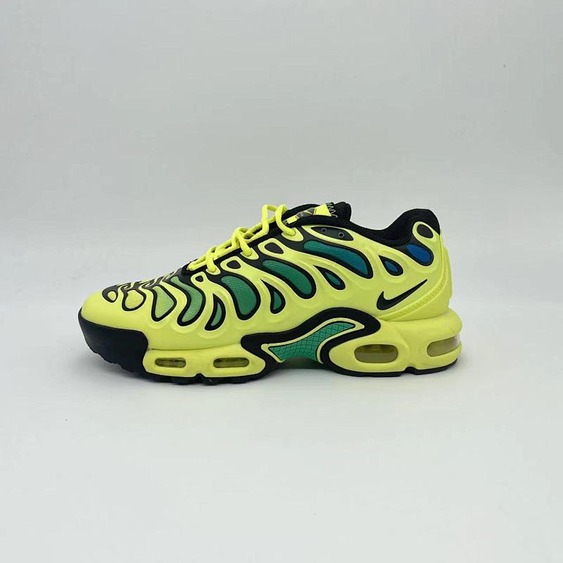 NIKE.Air Max Plus Drift 5