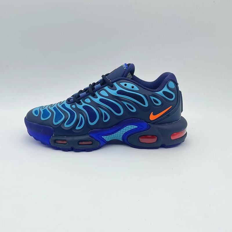 NIKE.Air Max Plus Drift 6