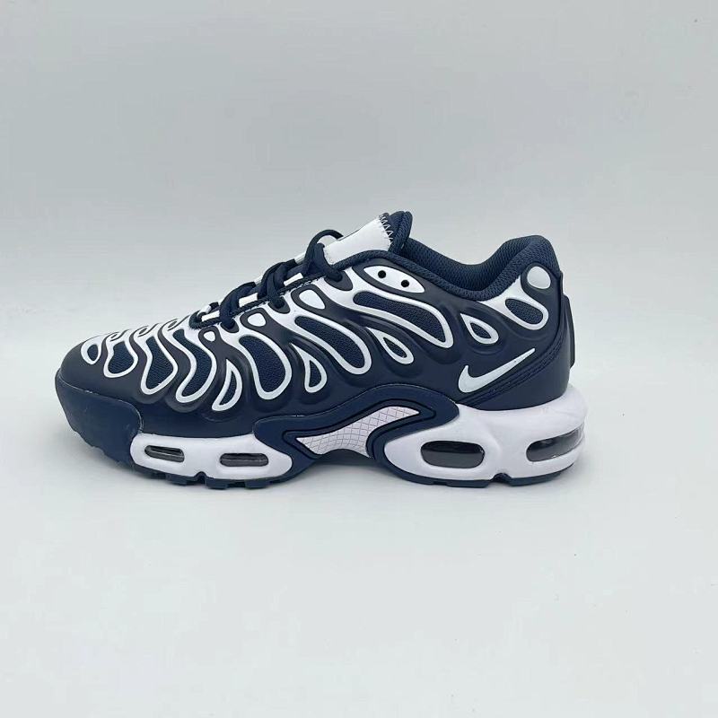 NIKE.Air Max Plus Drift 7