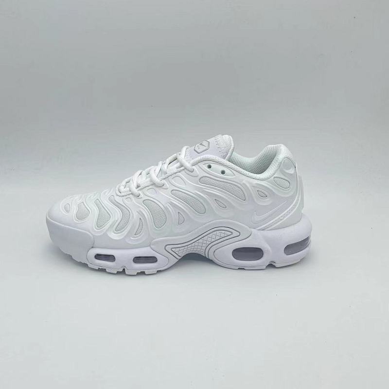 NIKE.Air Max Plus Drift 8