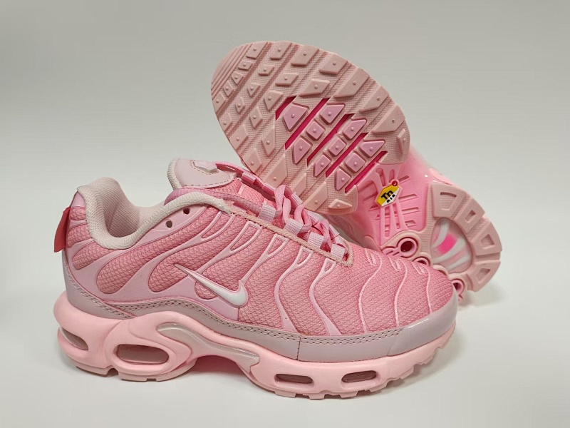 NIKE.TN 6