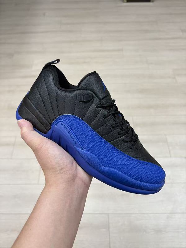 Air Jordan 12 5