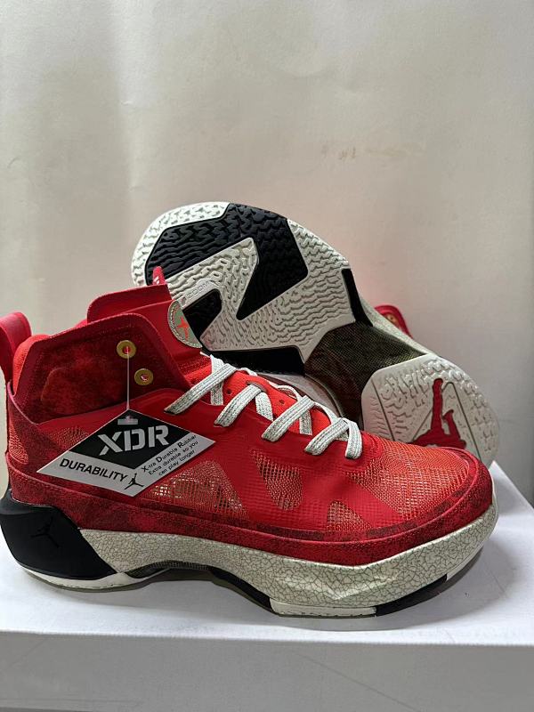 Air Jordan 37 11