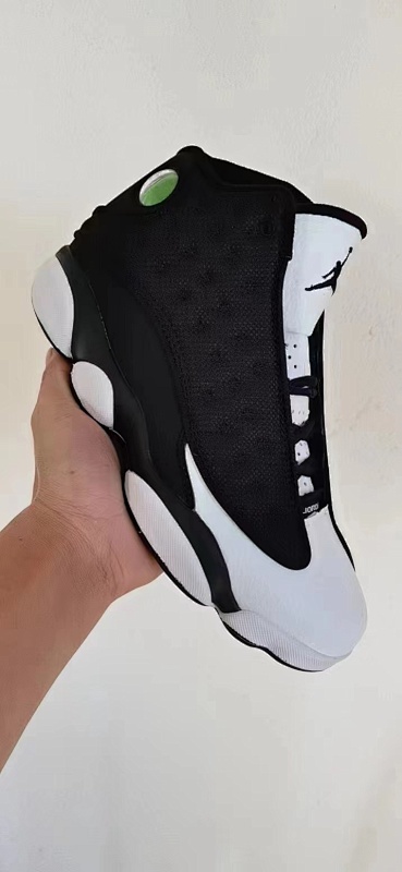 Air Jordan 13 10
