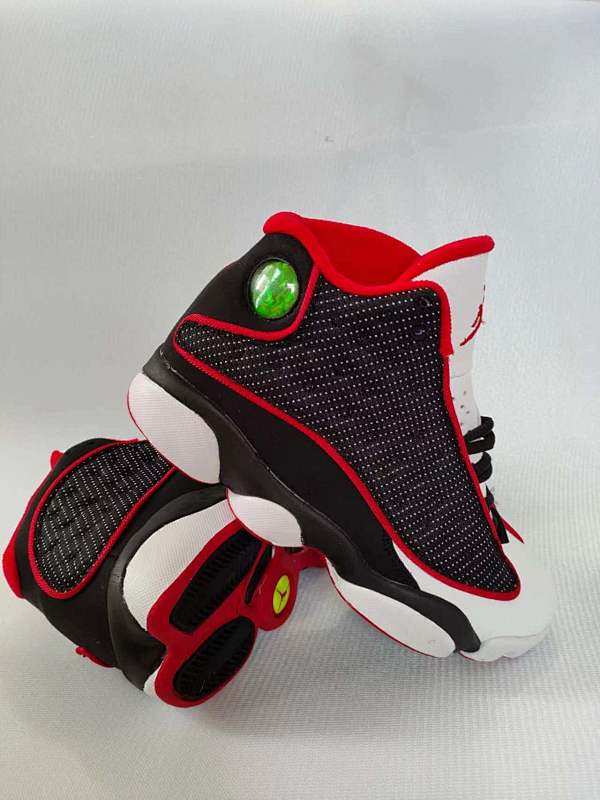 Air Jordan 13 13