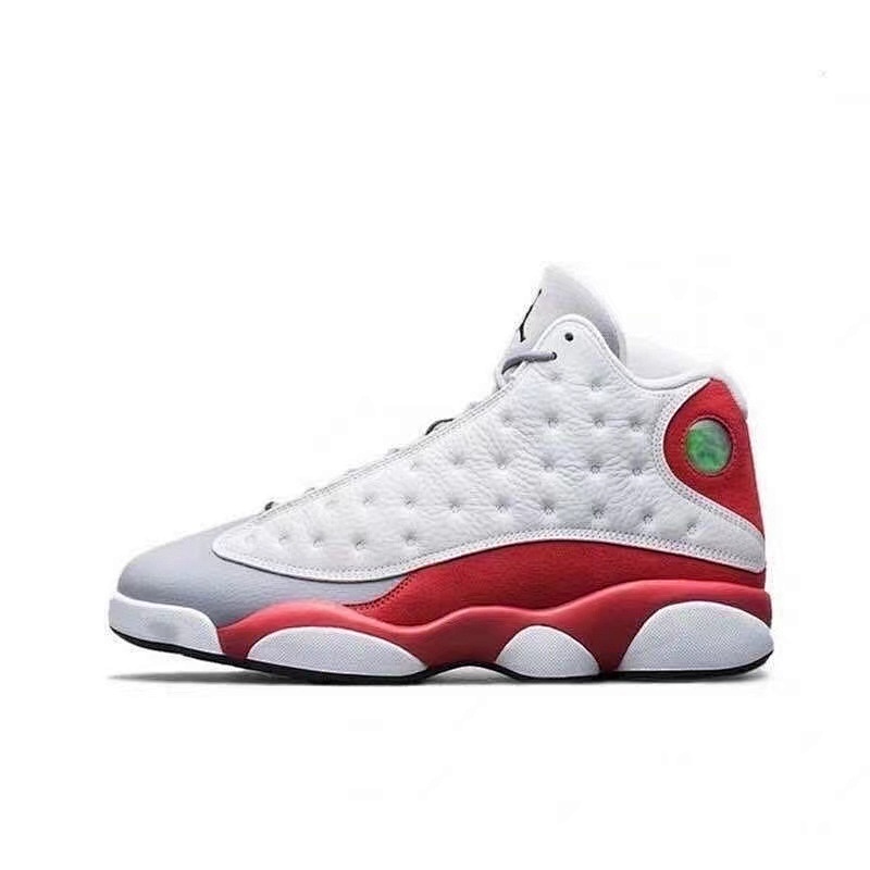 Air Jordan 13 20