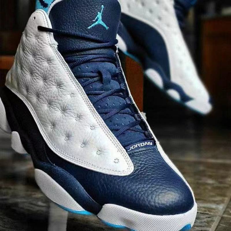 Air Jordan 13 22