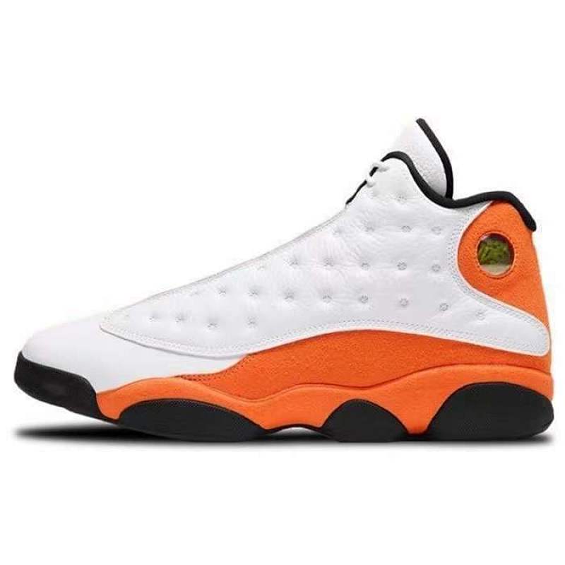 Air Jordan 13 23