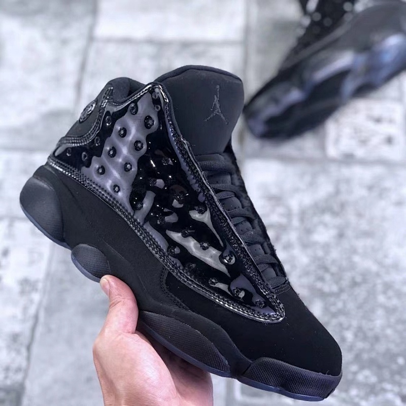 Air Jordan 13 24