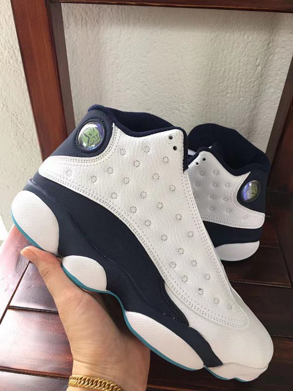 Air Jordan 13 26