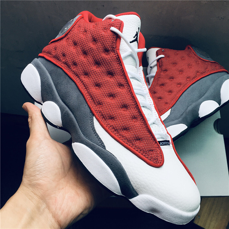 Air Jordan 13 28