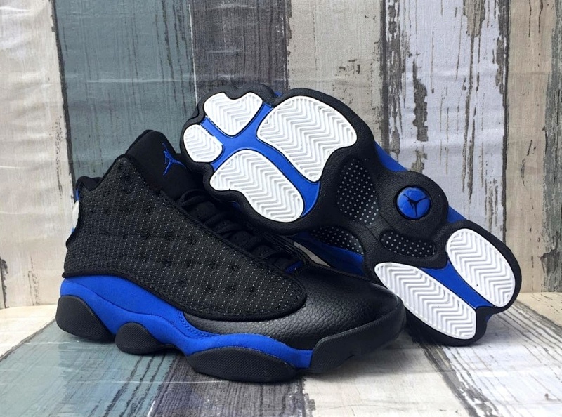 Air Jordan 13 29