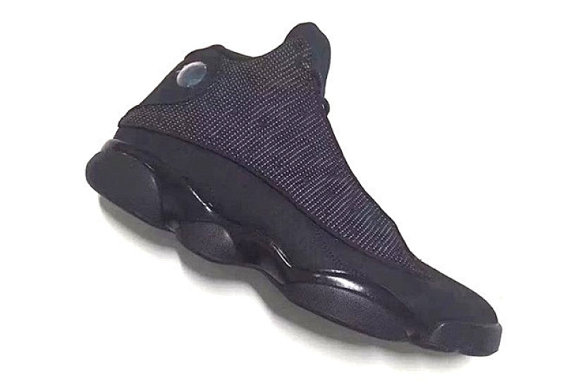 Air Jordan 13 33