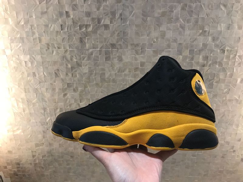 Air Jordan 13 34