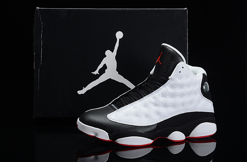 Air Jordan 13 35