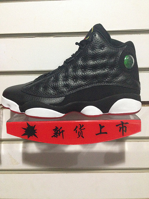 Air Jordan 13 40
