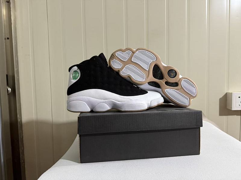 Air Jordan 13 41