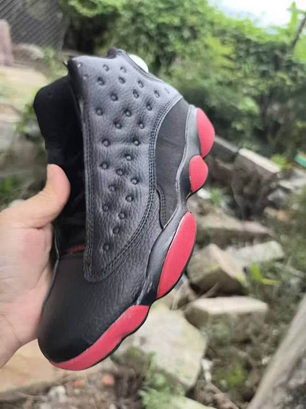 Air Jordan 13 42
