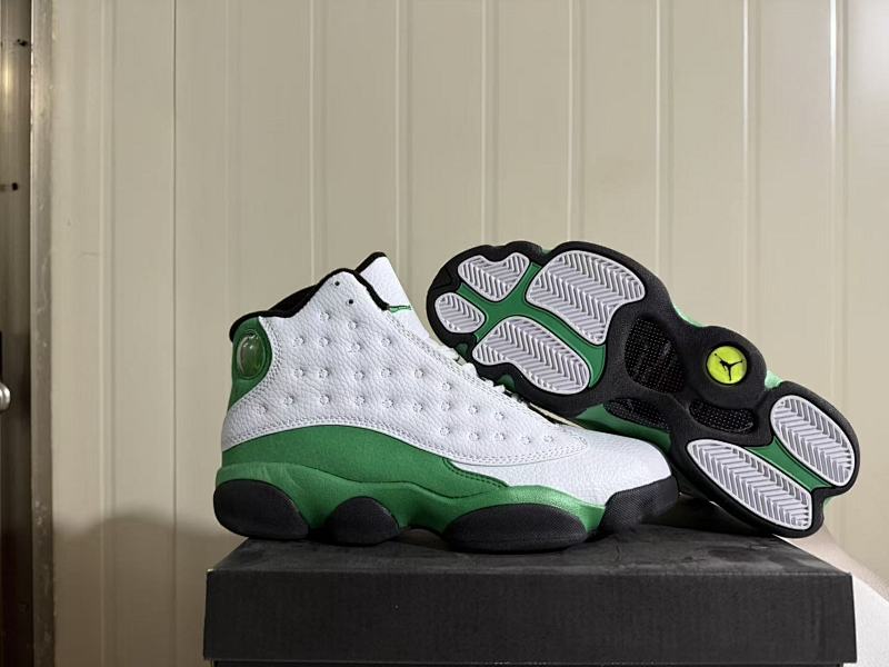 Air Jordan 13 43