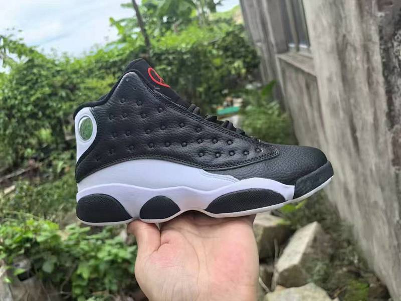Air Jordan 13 44