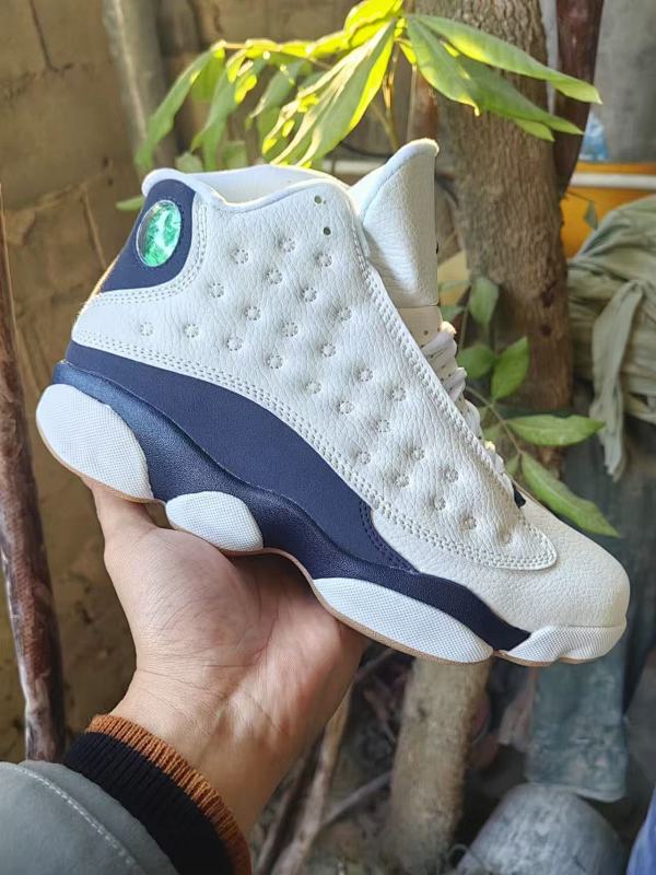 Air Jordan 13 45