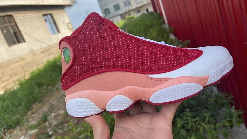 Air Jordan 13 47