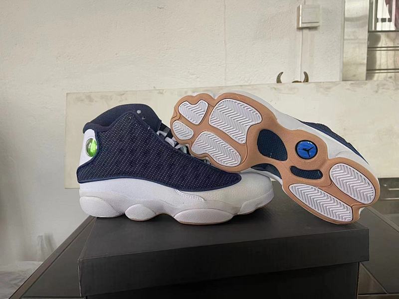 Air Jordan 13 48
