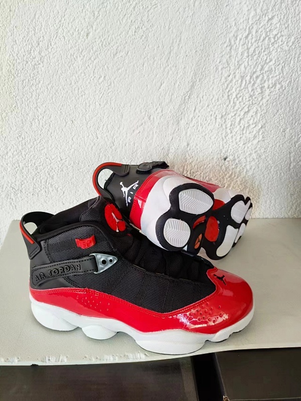 Air Jordan 6