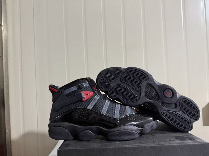 Air Jordan 6 6