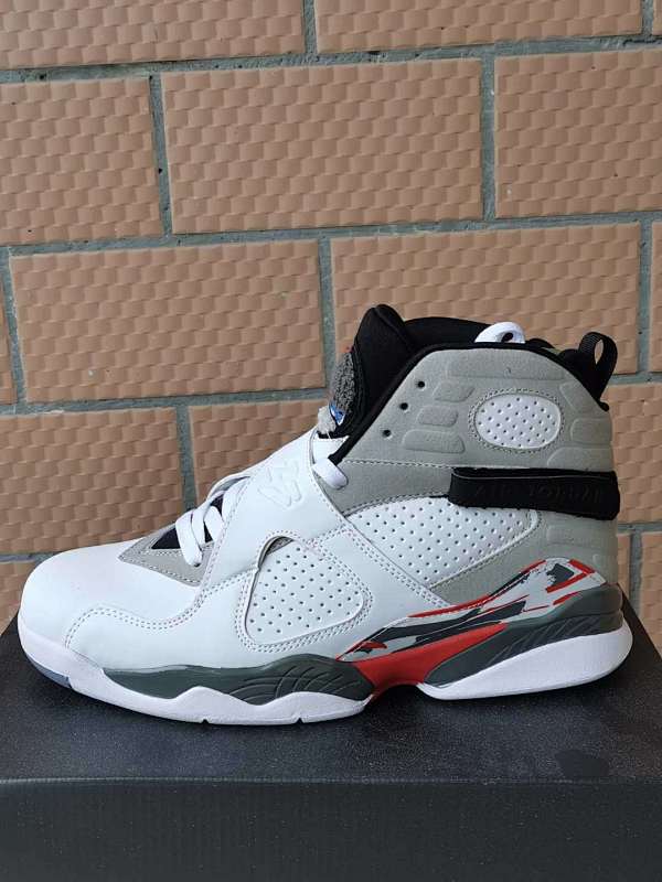 Air Jordan 8 15