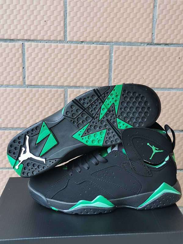 Air Jordan 7 16