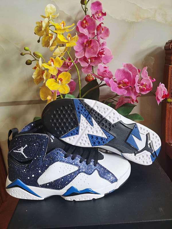 Air Jordan 7 24