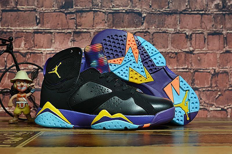 Air Jordan 7 31