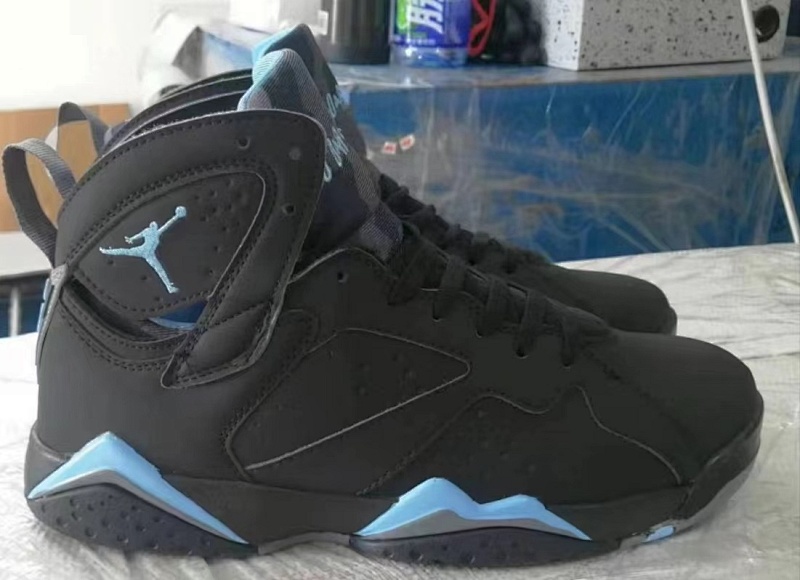 Air Jordan 7 38
