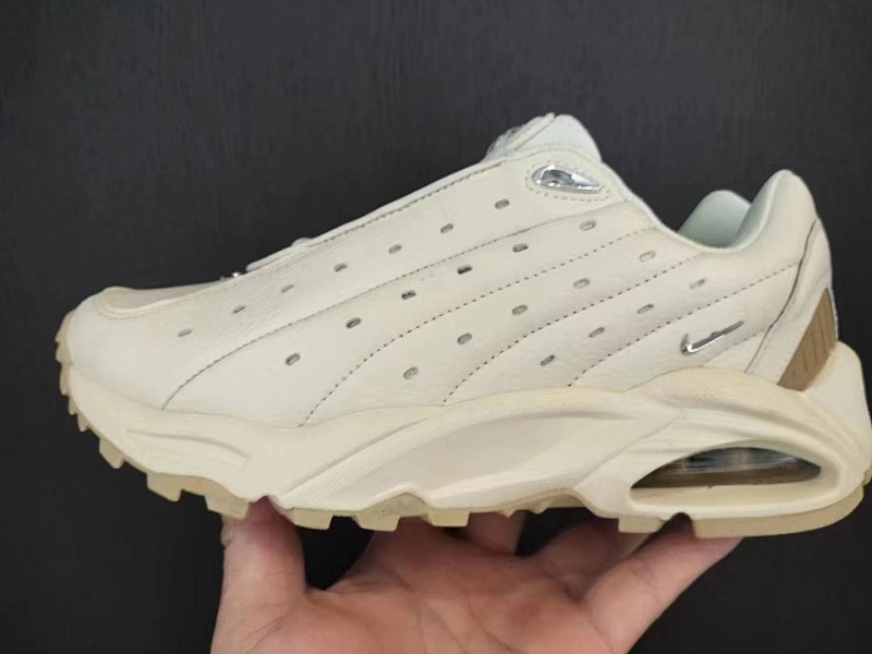 AIR.Terra