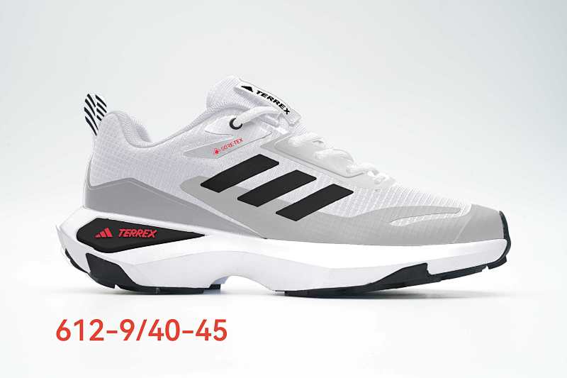 adidas 11