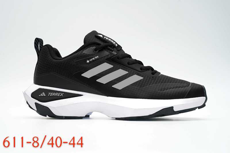adidas 12