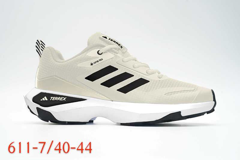 adidas 13