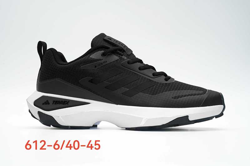 adidas 14