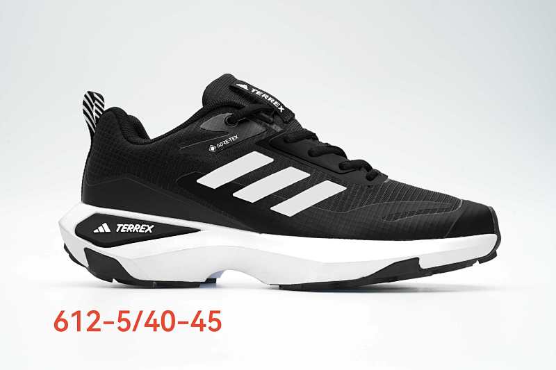 adidas 15