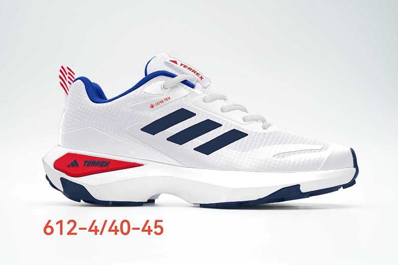 adidas 16