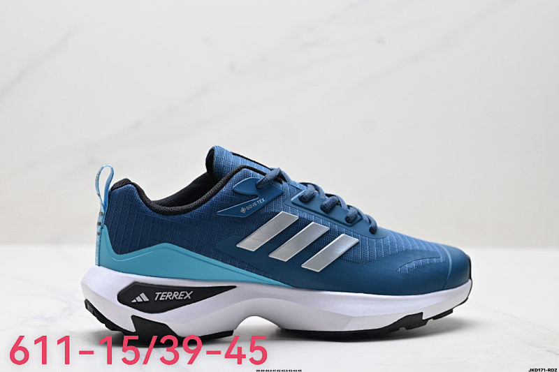 adidas 5